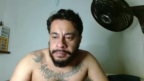 Partisano77 online show from 31, 12, 2024