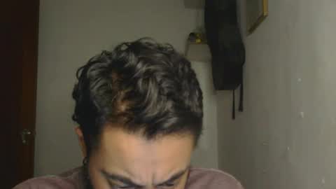 Partisano77 online show from 11, 10, 2025