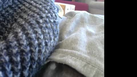 partofme83 online show from 5, 2, 2025