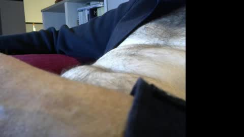 partofme83 online show from 11, 3, 2025