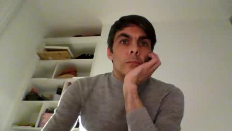 parttimelov online show from 4, 4, 2026