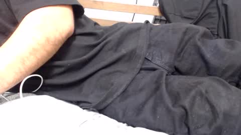 Snapshot of party__666 chatting on 20, 2, 2026 BAY AREA CLOUD KING online show from 20, 2, 2026