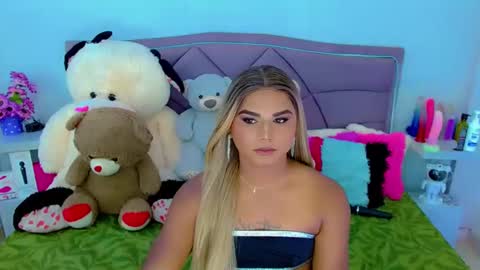 sara y cata online show from 12, 11, 2025