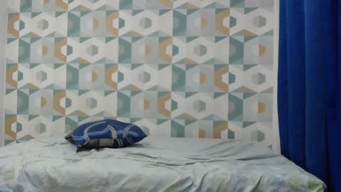 Snapshot of party_latingrltsboys chatting on 24, 1, 2025 WILD GROUP - SAMANTHA TS - BRITANY REAL GIRL - CHRISTOPHER BOY - JUSTIN BOY online show from 24, 1, 2025