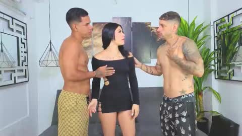 Snapshot of party_rachell_ggh chatting on 26, 10, 2025 party_rachell_ggh online show from 26, 10, 2025