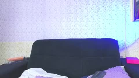 Snapshot of party_with_medellin23 chatting on 25, 2, 2026 party_with_medellin23 online show from 25, 2, 2026