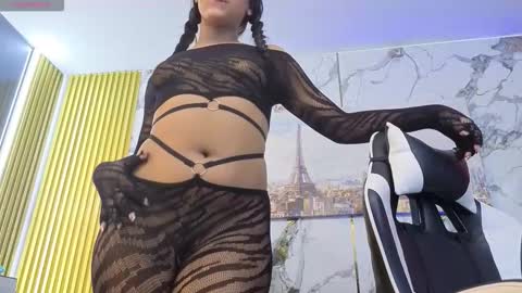 Snapshot of party_with_medellin23 chatting on 11, 3, 2026 party_with_medellin23 online show from 11, 3, 2026