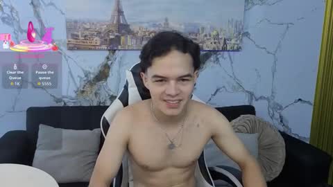 Snapshot of party_with_medellin23 chatting on 16, 3, 2026 party_with_medellin23 online show from 16, 3, 2026