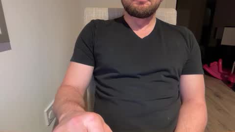 partyboypartyboy online show from 21, 11, 2025