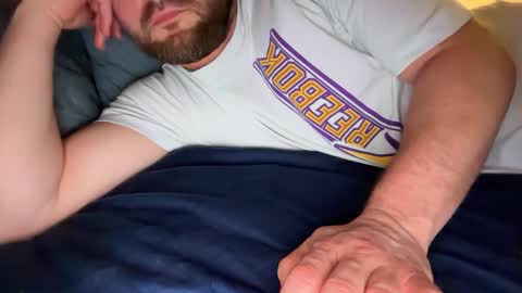 partyboypartyboy online show from 22, 11, 2025