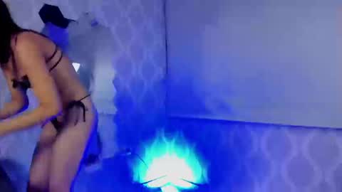 Danna online show from 7, 1, 2026