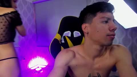 Danna online show from 18, 2, 2026