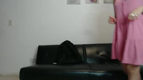 partymonsterxxx online show from 16, 2, 2025