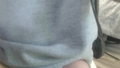 partyndwn online show from 29, 12, 2024