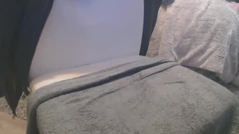 partyndwn online show from 29, 11, 2025