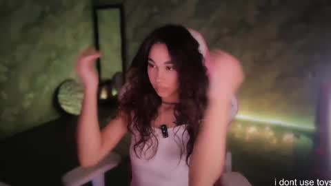 Linn online show from 19, 12, 2025