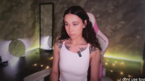 Linn online show from 12, 1, 2026