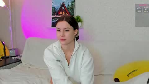 partytyamba online show from 3, 11, 2025