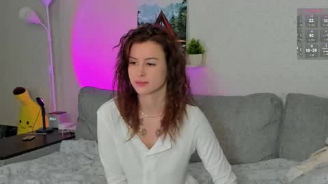 partytyamba online show from 17, 11, 2025