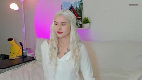 partytyamba online show from 21, 11, 2025