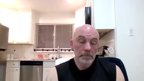 Snapshot of parzione chatting on 22, 3, 2026 parzione online show from 22, 3, 2026