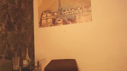 PARZIVAL online show from 19, 3, 2026