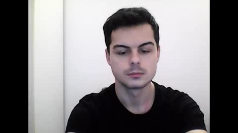 pas18poland online show from 15, 12, 2025