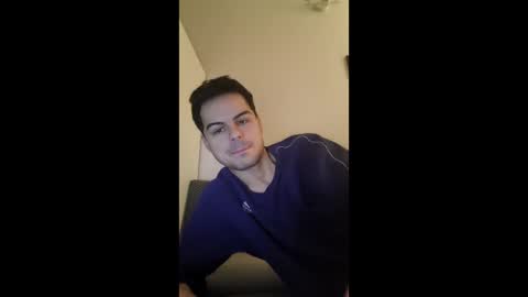 pas18poland online show from 8, 1, 2026