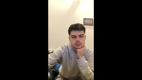 pas18poland online show from 16, 3, 2026