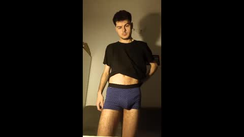 pas18poland online show from 18, 3, 2026