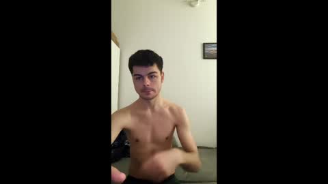 pas18poland online show from 30, 3, 2026