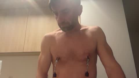 Snapshot of pas43 chatting on 1, 11, 2025 pas43 online show from 1, 11, 2025