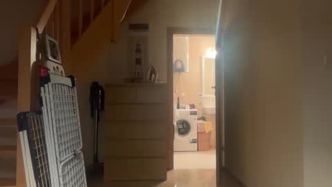 pas43 online show from 15, 11, 2025