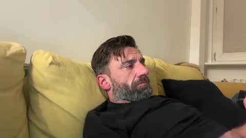 pas43 online show from 27, 11, 2025