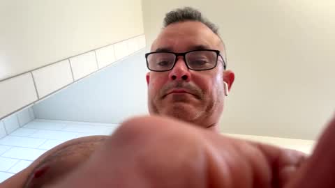 pasadoplaya online show from 6, 3, 2025