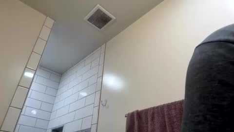 pasadoplaya online show from 8, 3, 2026