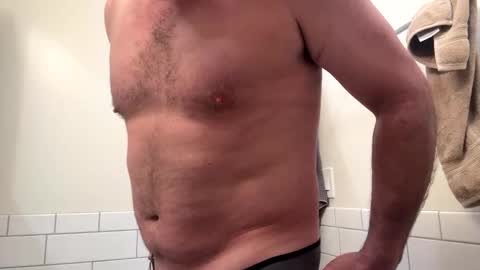 pasadoplaya online show from 12, 3, 2026