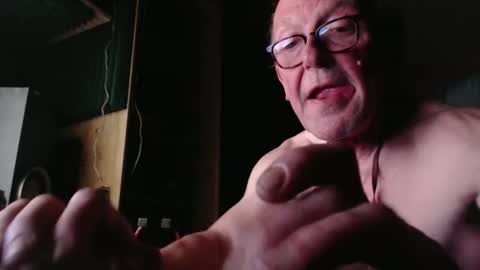 Snapshot of pascal88881 chatting on 13, 10, 2025 pascal88881 online show from 13, 10, 2025