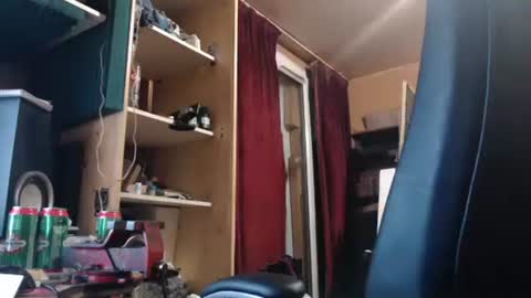 Snapshot of pascal88881 chatting on 20, 10, 2025 pascal88881 online show from 20, 10, 2025