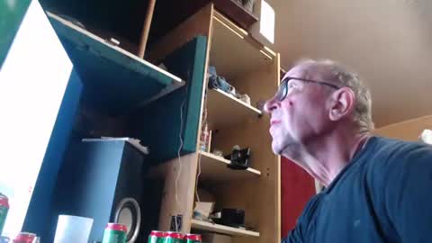 Snapshot of pascal88881 chatting on 27, 10, 2025 pascal88881 online show from 27, 10, 2025