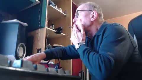 Snapshot of pascal88881 chatting on 3, 11, 2025 pascal88881 online show from 3, 11, 2025