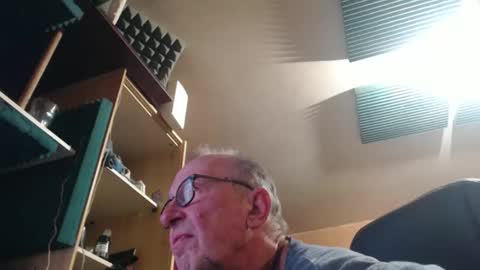 Snapshot of pascal88881 chatting on 13, 11, 2025 pascal88881 online show from 13, 11, 2025