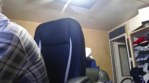 Snapshot of pascal88881 chatting on 15, 11, 2025 pascal88881 online show from 15, 11, 2025