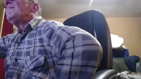 Snapshot of pascal88881 chatting on 16, 11, 2025 pascal88881 online show from 16, 11, 2025