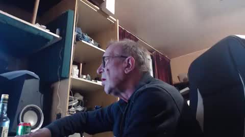 Snapshot of pascal88881 chatting on 23, 11, 2025 pascal88881 online show from 23, 11, 2025