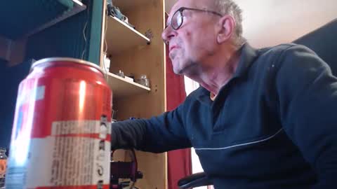 Snapshot of pascal88881 chatting on 24, 11, 2025 pascal88881 online show from 24, 11, 2025