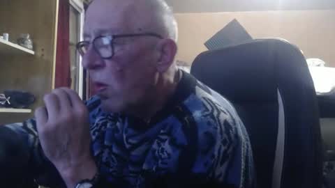 Snapshot of pascal88881 chatting on 14, 12, 2025 pascal88881 online show from 14, 12, 2025