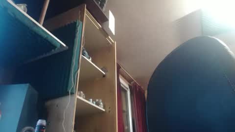 Snapshot of pascal88881 chatting on 16, 12, 2025 pascal88881 online show from 16, 12, 2025