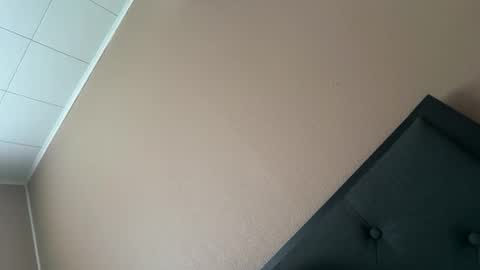 Snapshot of pascua17 chatting on 30, 11, 2025 pascua17 online show from 30, 11, 2025