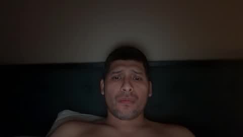 pascua17 online show from 1, 12, 2025